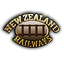 NZL_nz_railways